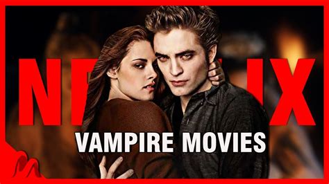 youtube vampire movies|youtube full vampire movies.